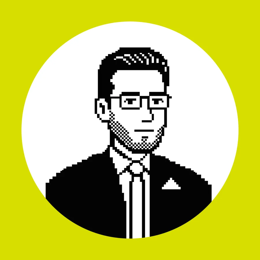 Alejandro L, equipo RSUNION