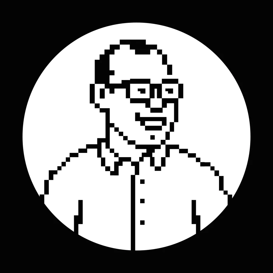 Brian A, equipo RSUNION