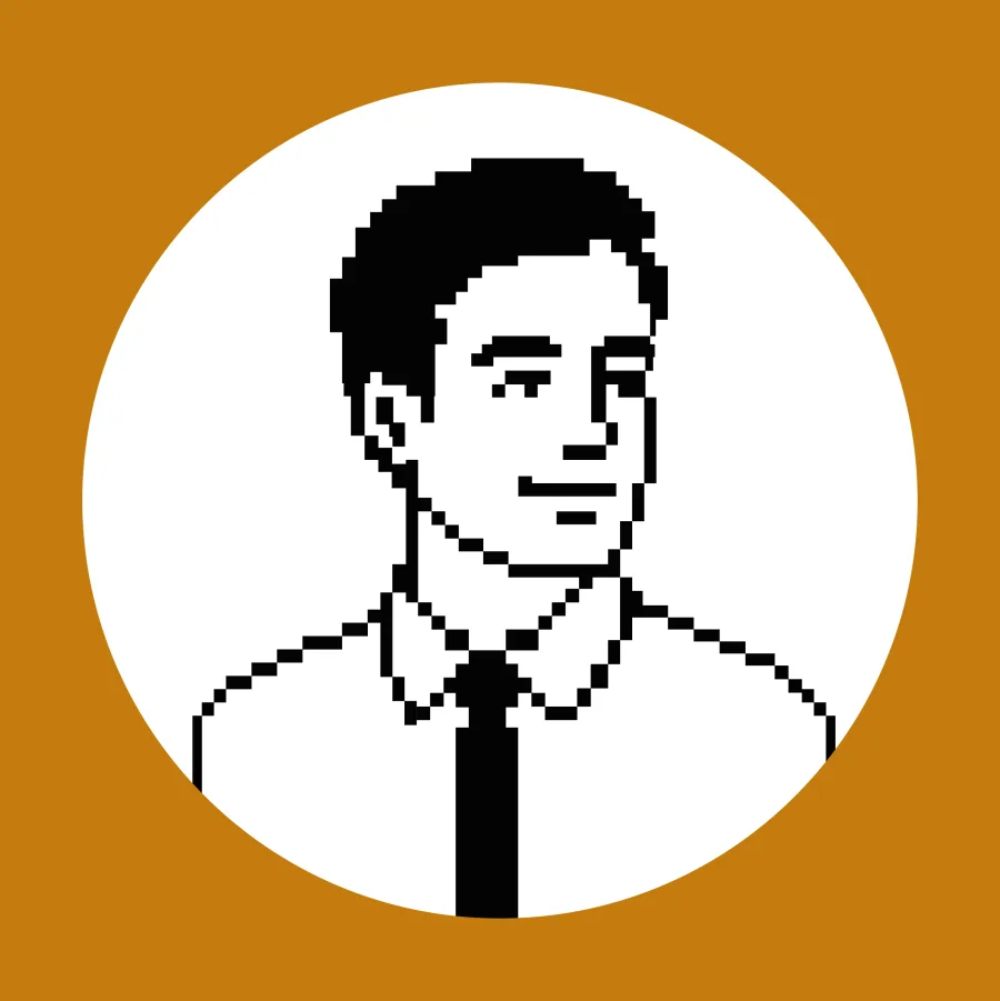Carlos M, equipo RSUNION