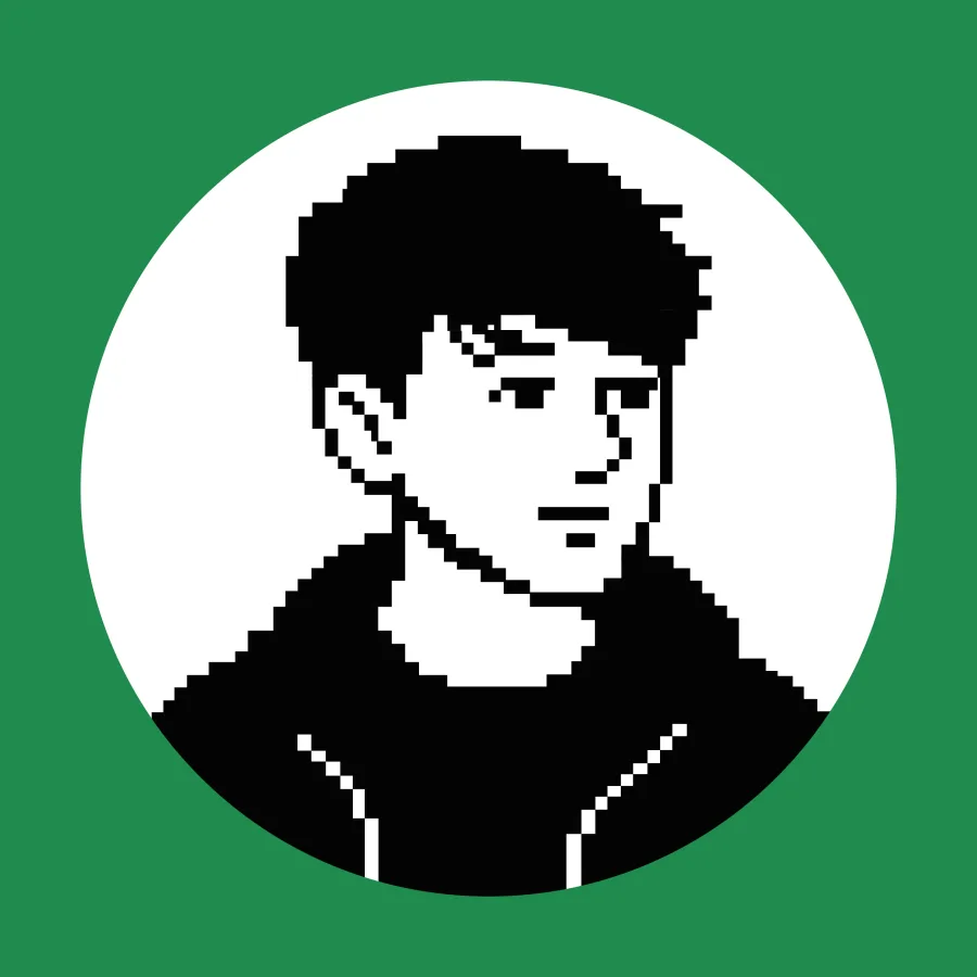 Héctor M, equipo RSUNION