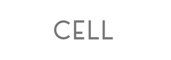 Gencell Group