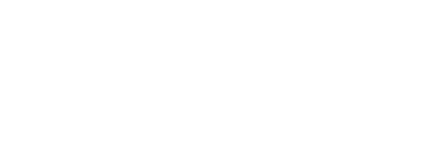 MXN Real Estate