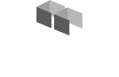 Privanza Habitat