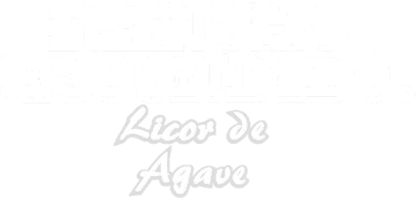Rancho Escondido