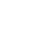 Logo de la linea de Inteligencia Artificial