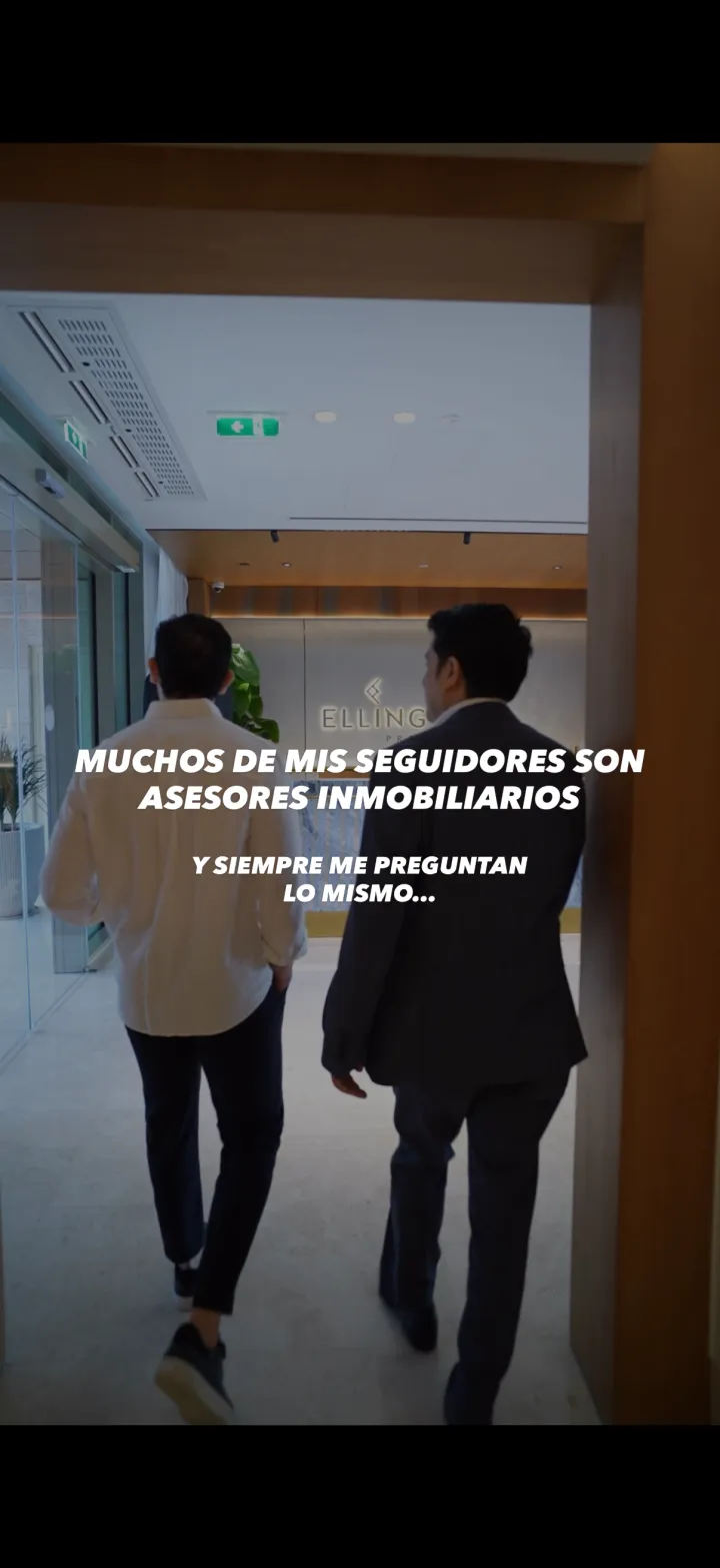 Story 1 del funnel Trigger Word Clase