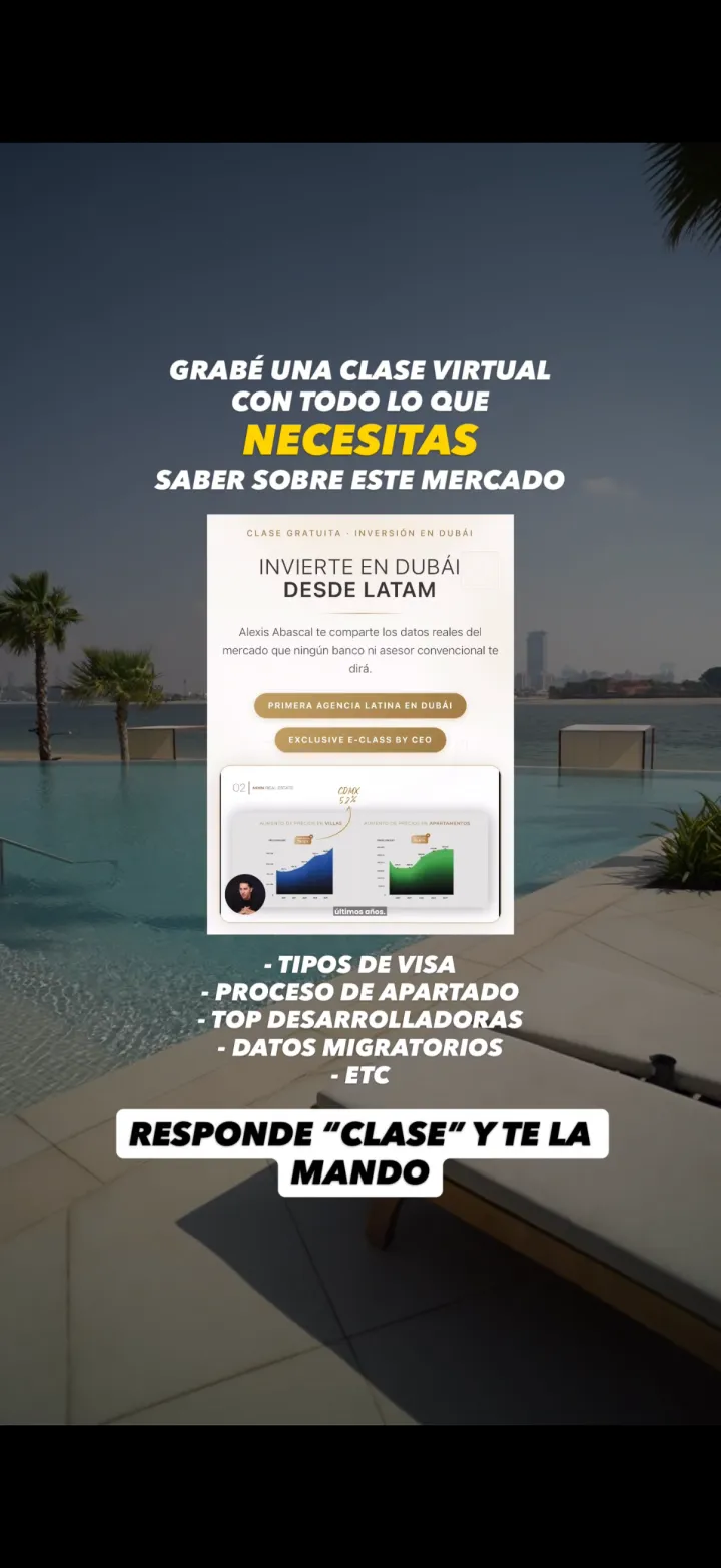 Story 3 del funnel Trigger Word Clase