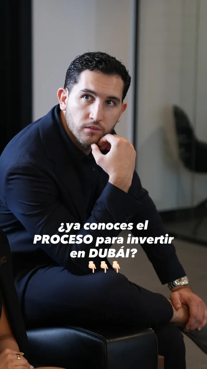 Story 1 del funnel Guía de Proceso