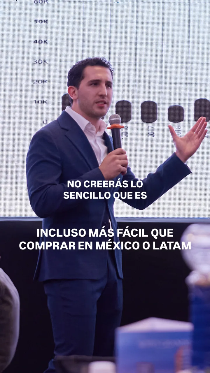 Story 3 del funnel Guía de Proceso