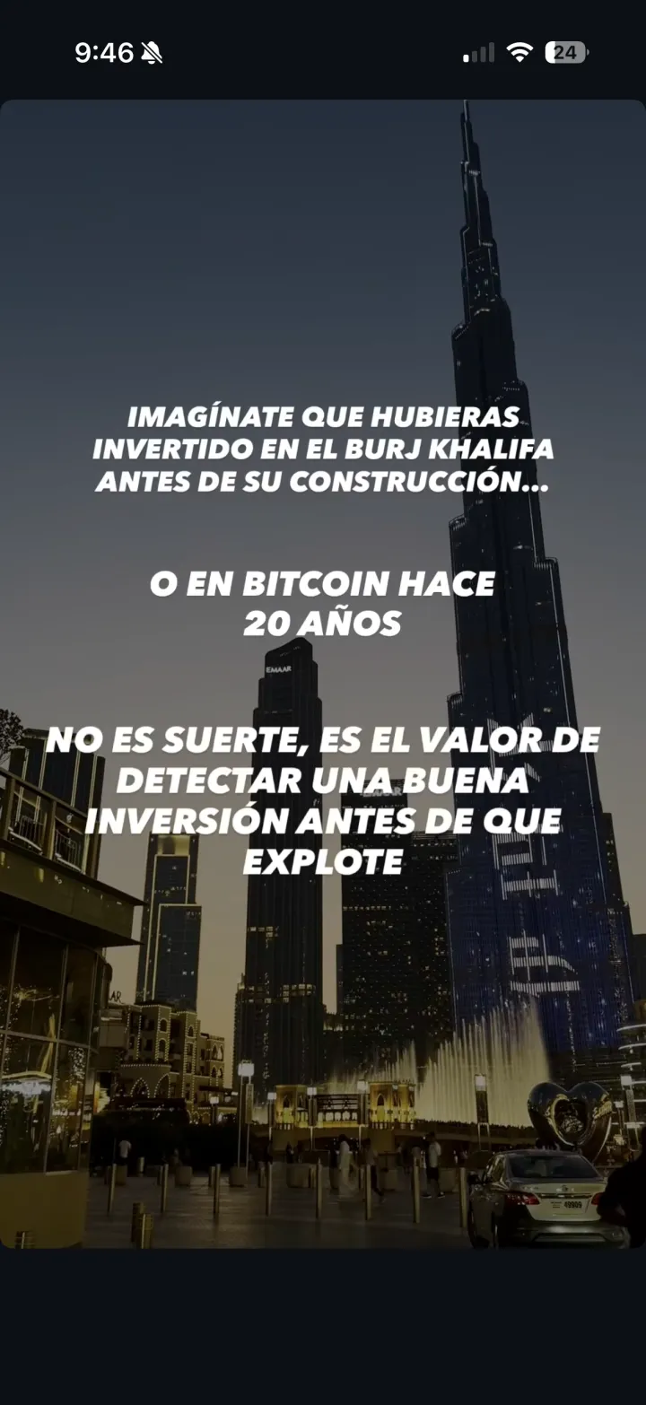Story 2 del funnel Webinar